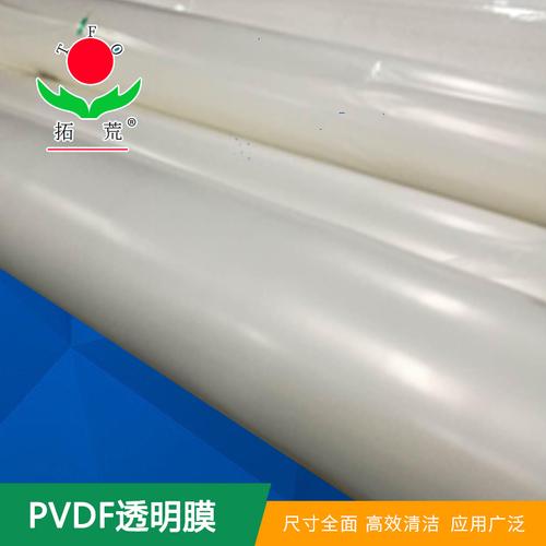 外围设备I/O指示灯状态管理与Hub服务器集成制造指南